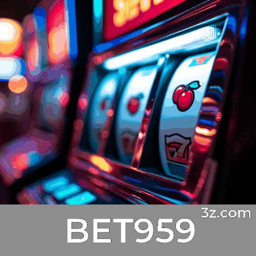 Download Oficial BET959 - App para PC e Celular