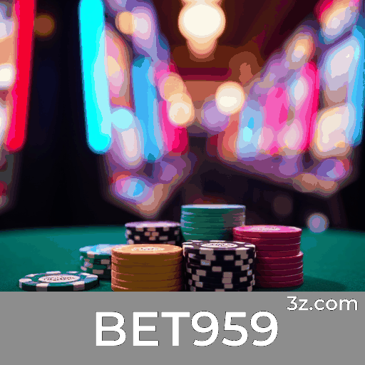Bônus BET959 de R$5.000 + 500 giros grátis