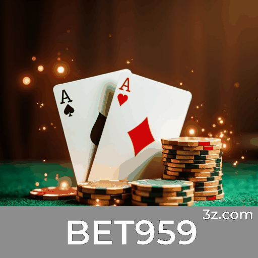 Login BET959 seguro